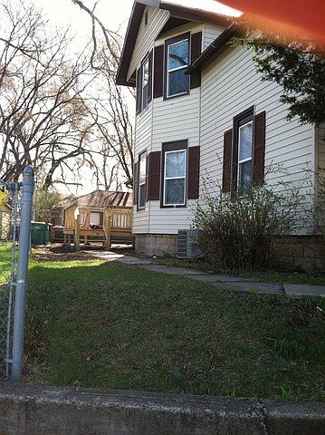 2nd image of 508 S Chicago St