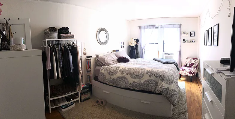 Rented by Owner | media 9