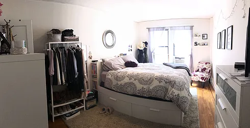 Rented by Owner