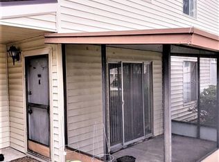 1014 Spring Meadow Dr #1014, Kissimmee, FL 34741