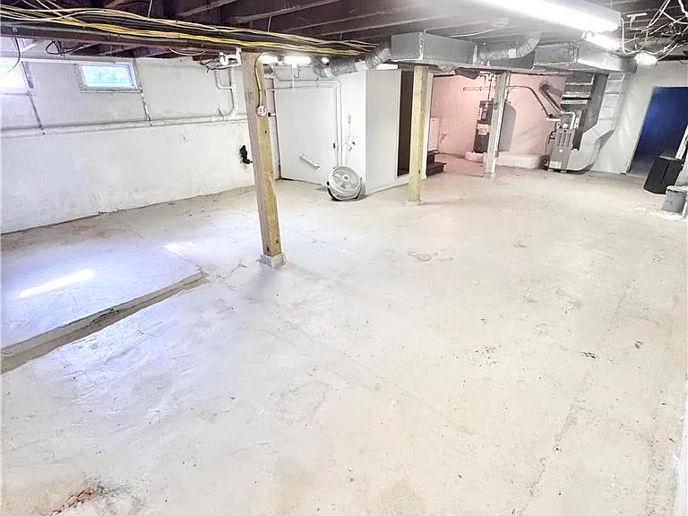 5454 Camp Meeting Rd — Photo 22