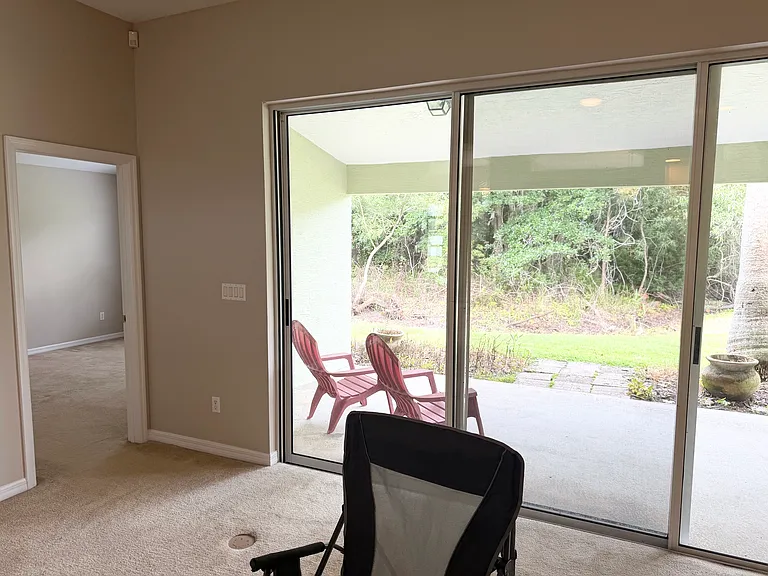 6802 Stoneheath Ln — Photo 20