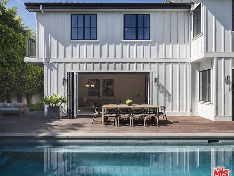 550 Spoleto Dr — Photo 26