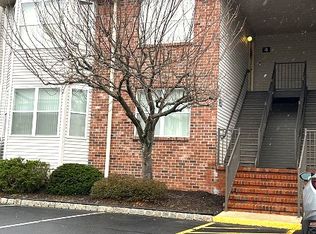 3 Rebecca Rd FLOOR 1, East Hanover, NJ 07936