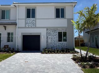 630 SE 15th St, Homestead, FL 33034