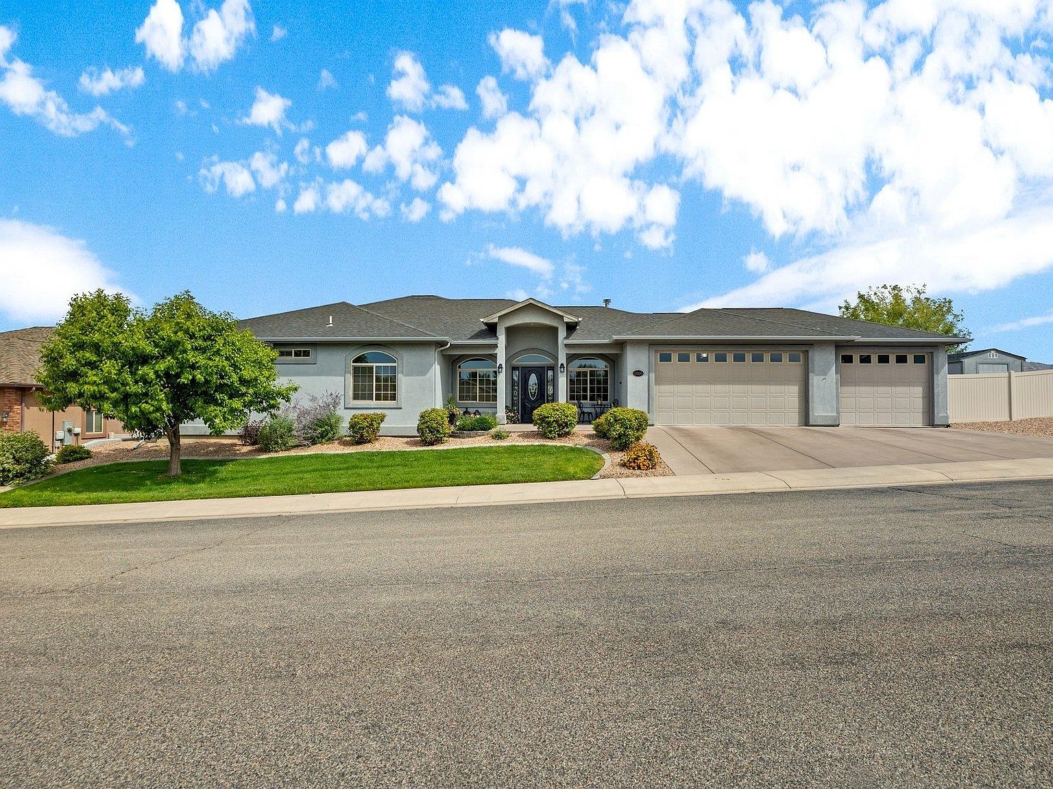 2666 I Rd, Grand Junction, CO 81506 | Zillow