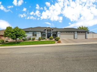 2666 I Rd, Grand Junction, CO 81506