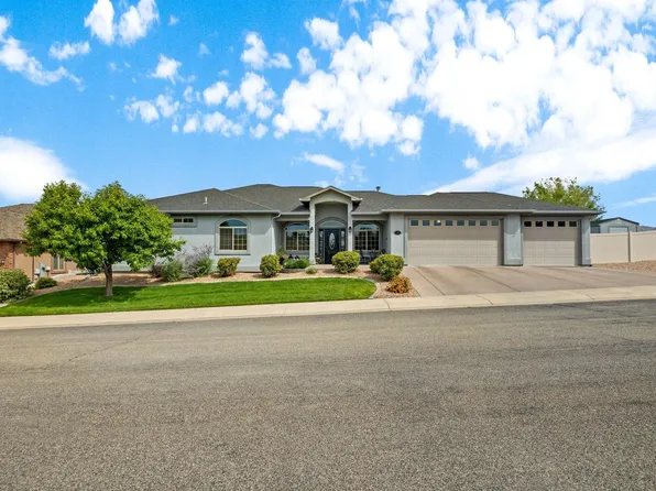 2666 I Rd, Grand Junction, CO 81506
