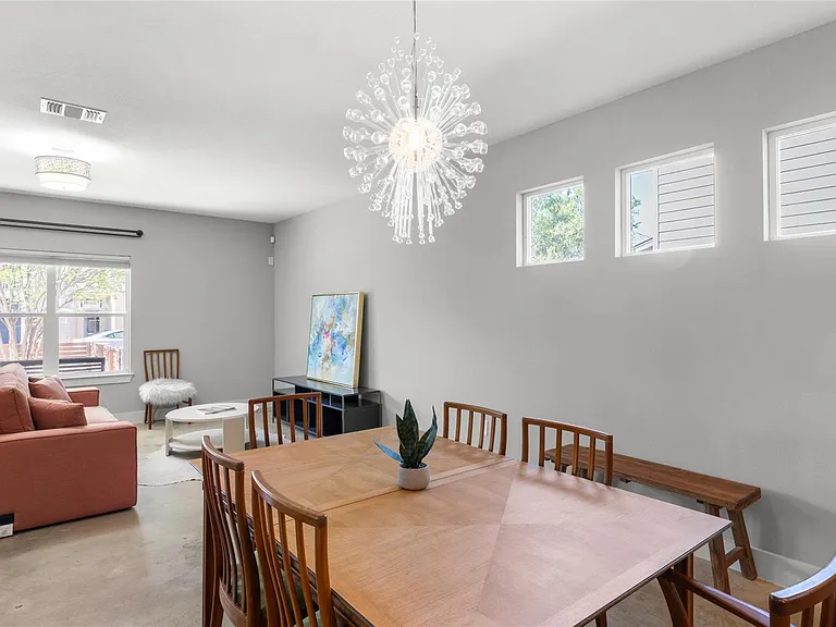 3104 Neal St — Photo 16
