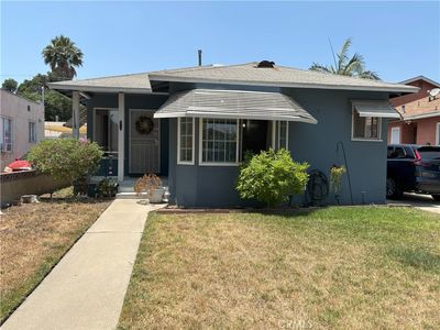 9525 Dearborn Ave, South Gate, CA, 90280