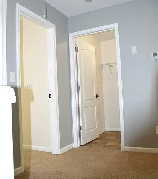 3072 Cedar Glade Ln — Photo 27