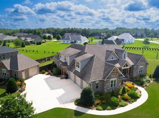 16060 Southern Way, Athens, AL 35613