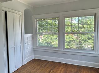 122 N Portage Path #12, Akron, OH 44302