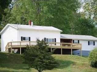 683 Rr 3, Philippi, WV 26416