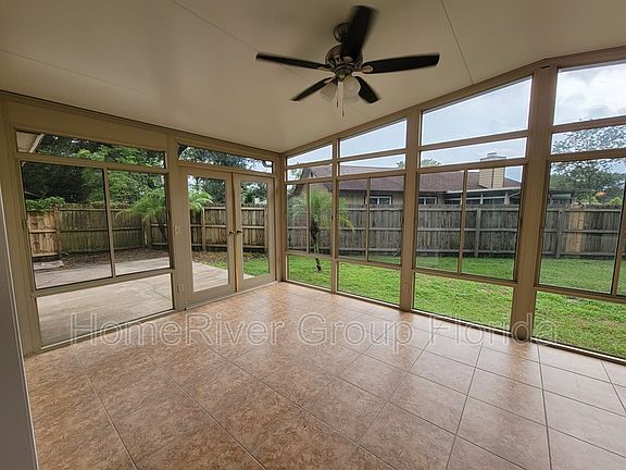 3rd image of 10030 Huntington Forest Blvd E