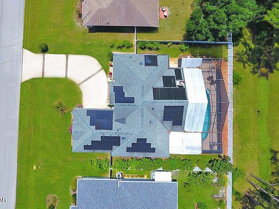 4th image of 16 Westbury Ln