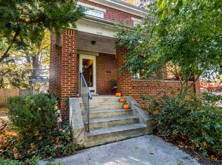 1703 W 3rd Ave, Columbus, OH 43212