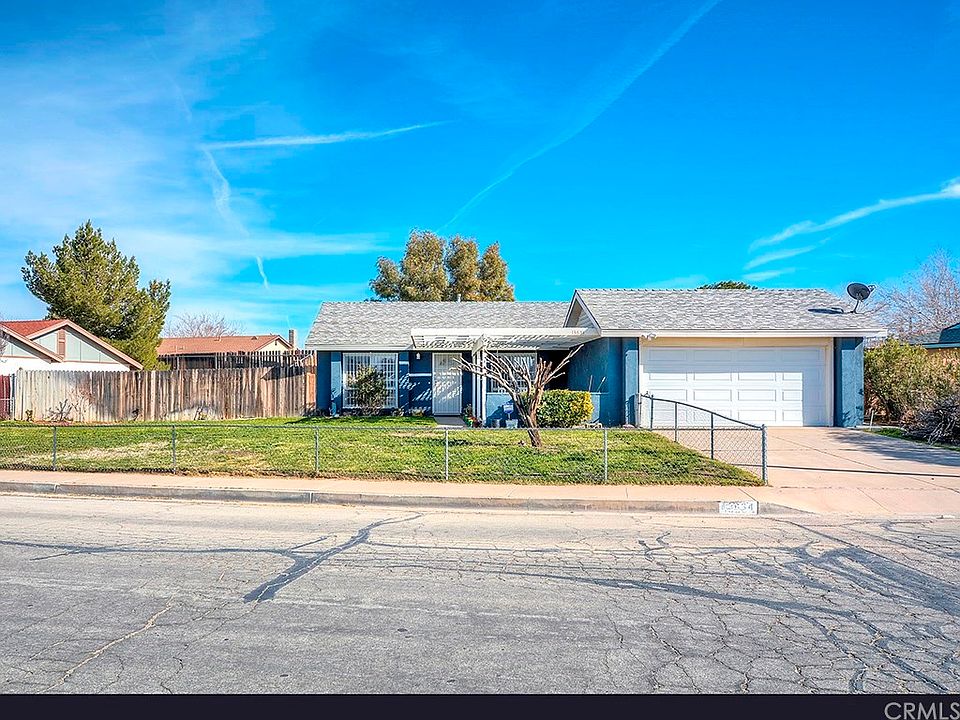 1st image of 13634 Cypress Ave