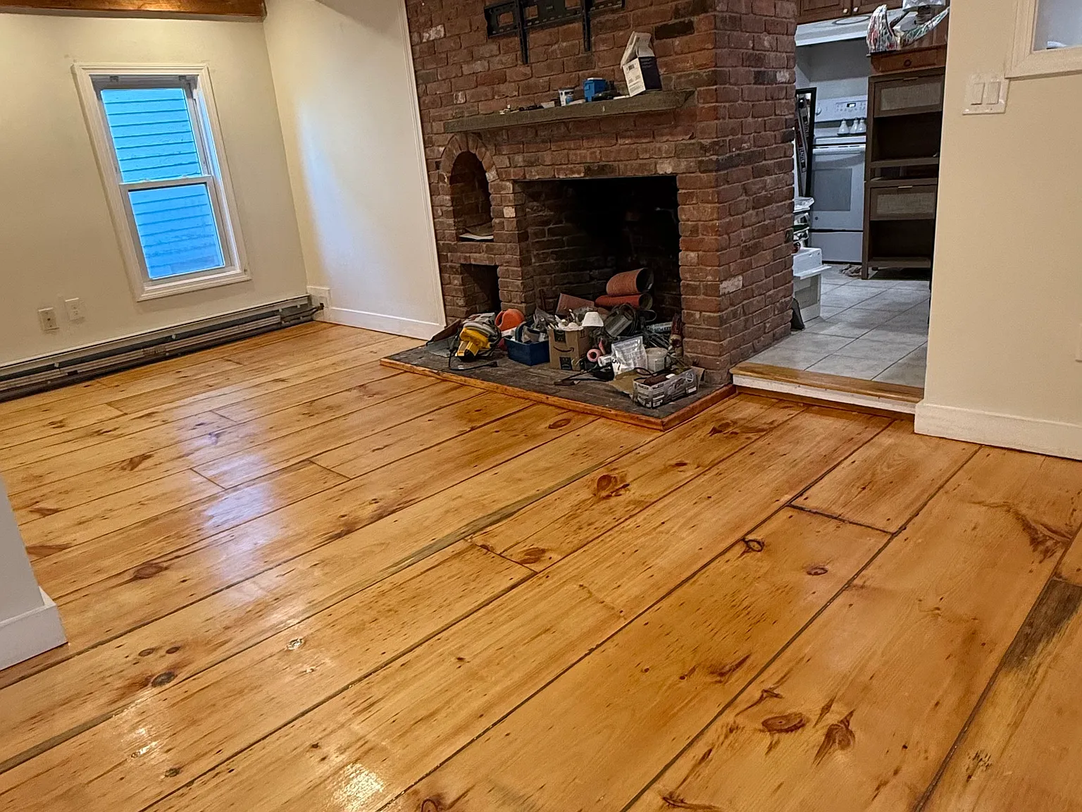 30 Plymouth St — Photo 3