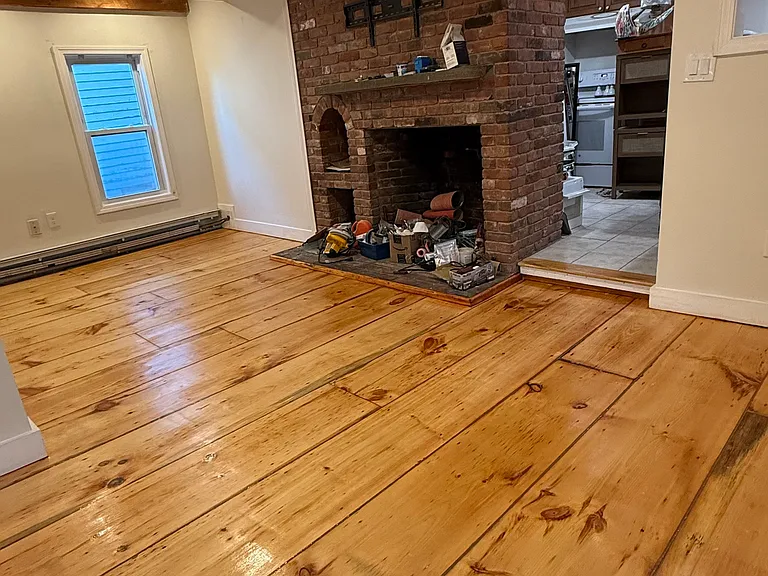 30 Plymouth St #1 — Photo 3