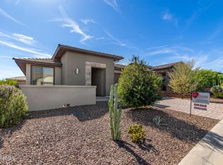 17863 E Paria Canyon Dr, Rio Verde, AZ 85263