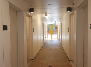 1728 12th Ave #3D, Seattle, WA 98122