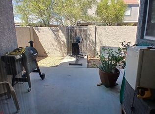 2311 E HARTFORD Avenue #38, Phoenix, AZ 85022