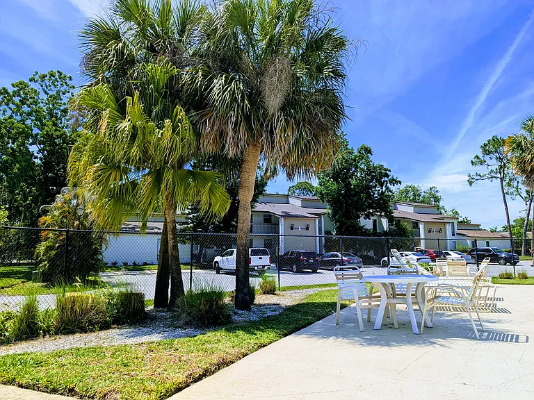 1200 Tarpon Woods Blvd #O8 — Photo 39
