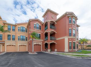 2709 Via Cipriani UNIT 530B, Clearwater, FL 33764
