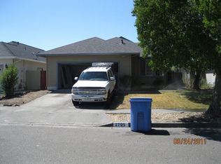 2705 Bond St, Santa Rosa, CA 95407