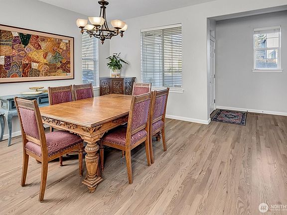 2nd image of 2109 Kennewick Place NE