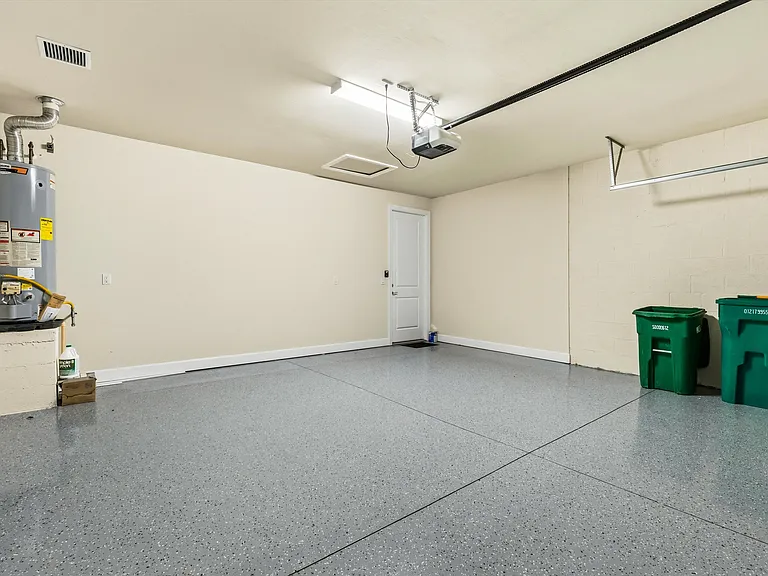 2244 Yellowfin Cir — Photo 25