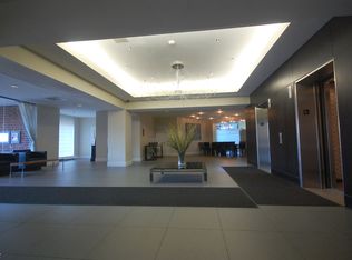 15 N Beacon St #209, Allston, MA 02134