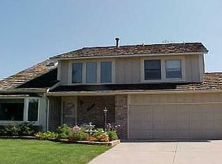 11870 Bryant Cir, Westminster, CO 80234