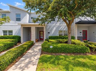 630 PEBBLE BEACH DRIVE, CHAMPIONS GATE, FL 33896