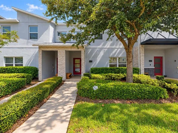 630 PEBBLE BEACH DRIVE, CHAMPIONS GATE, FL 33896