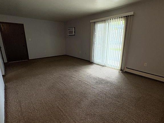 2nd image of 249 Folsom St NW #2