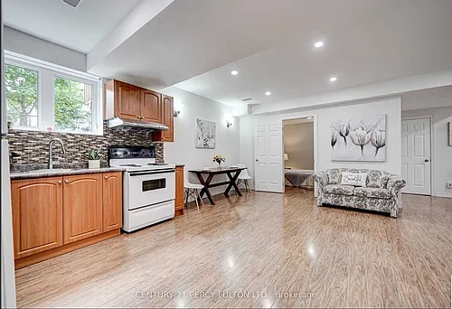 2359 Pilgrim Sq #BASEMENT Photo 1 2359 Pilgrim Sq #BASEMENT Photo 1
