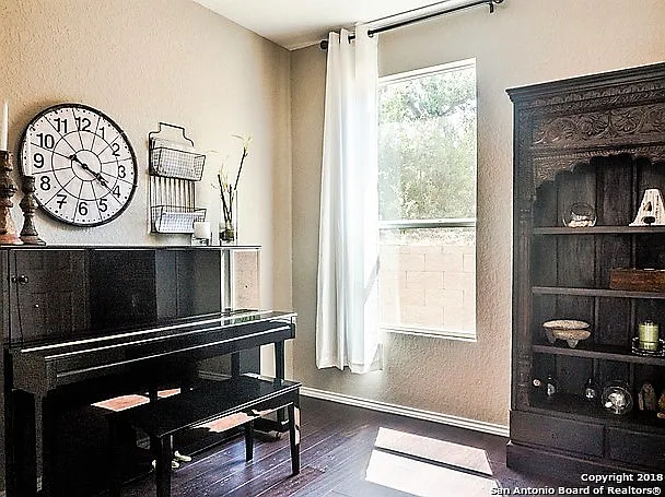 25035 Cambridge Wl — Photo 15