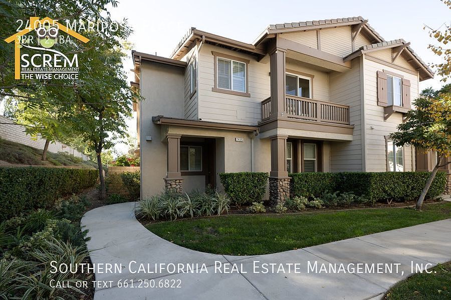1st image of 24005 Mariposa Pl