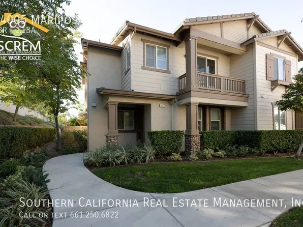 24005 Mariposa Pl, Santa Clarita, CA 91354