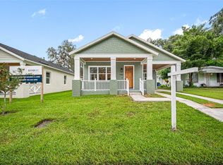 1709 E Sligh Ave, Tampa, FL 33610