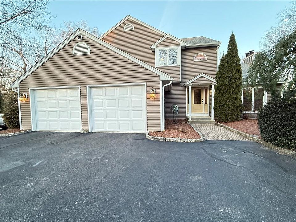 1st image of 29 Rollingwood Dr