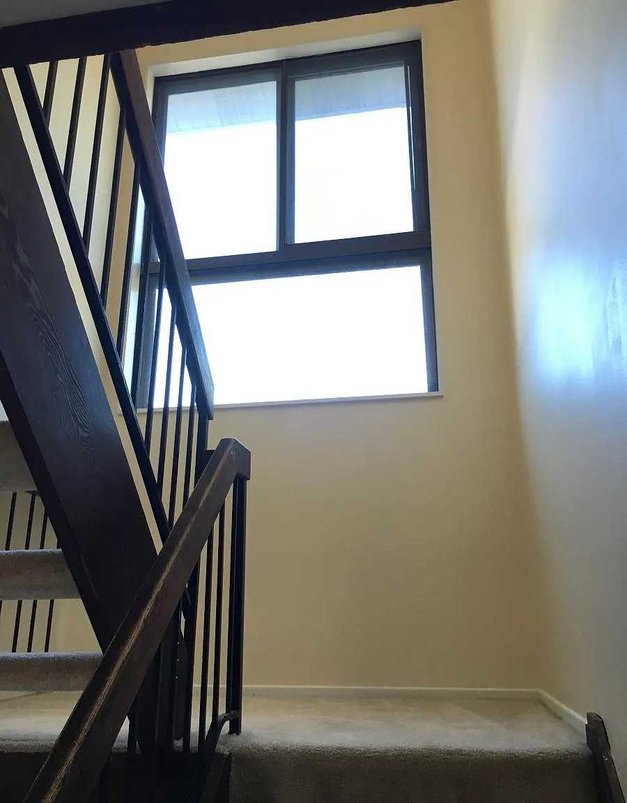 3009 Spice Court — Photo 3