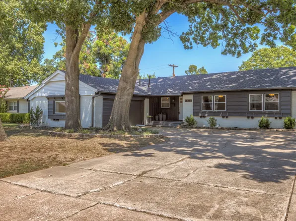 4435 E 60th St, Tulsa, OK 74135