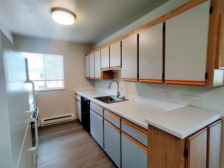 705 State Ave N #7D — Photo 5