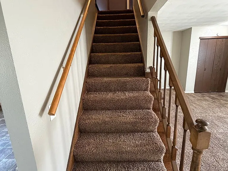 1163 Bernath Pkwy — Photo 5
