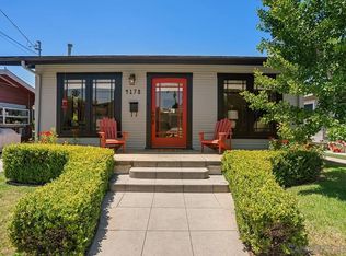 4178 Stephens St, San Diego, CA 92103