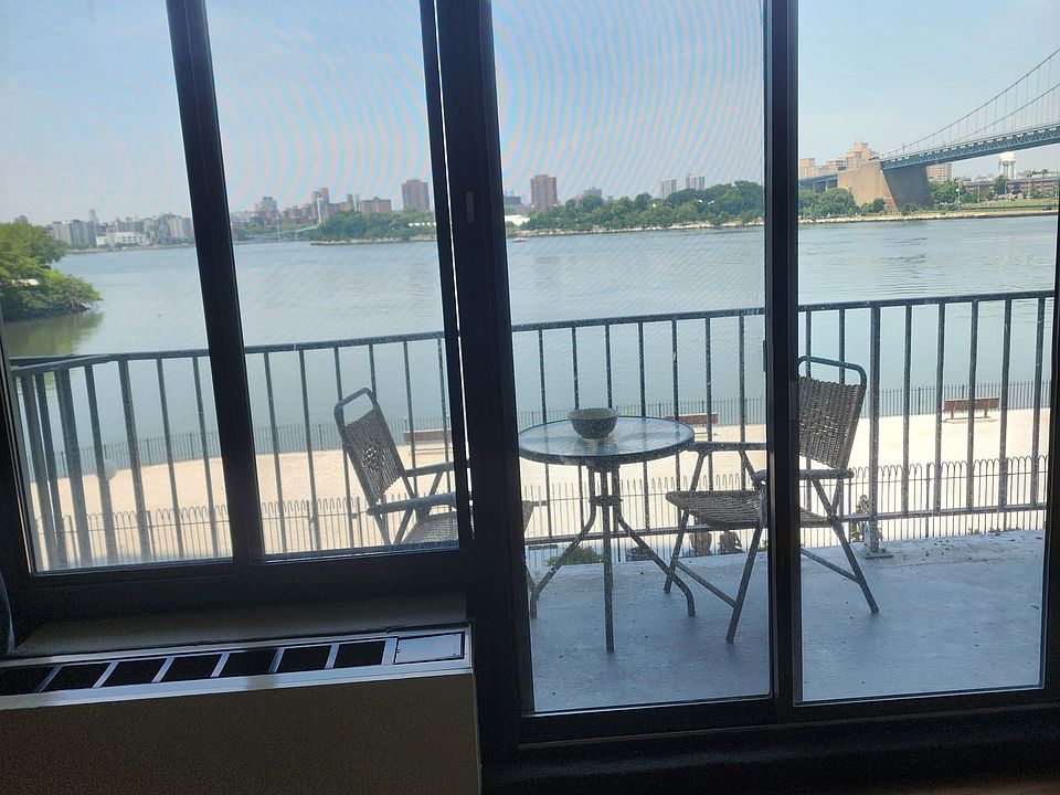 1st image of 2540 Shore Blvd APT 2P