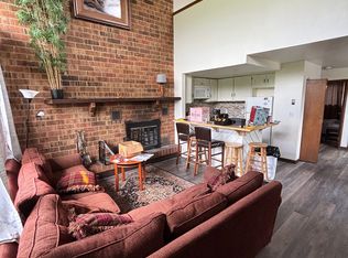 54 Columbine Cir, Avon, CO 81620
